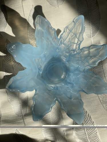 Beautiful italian glass - beautiful, swirl