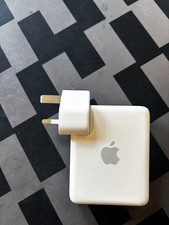 Apple Airport Express A1084