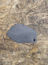 Honda Dylan 125 2006 Spark