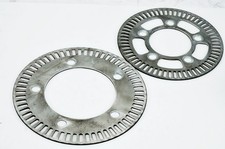 Kawasaki J 300 2014-2016 Oem