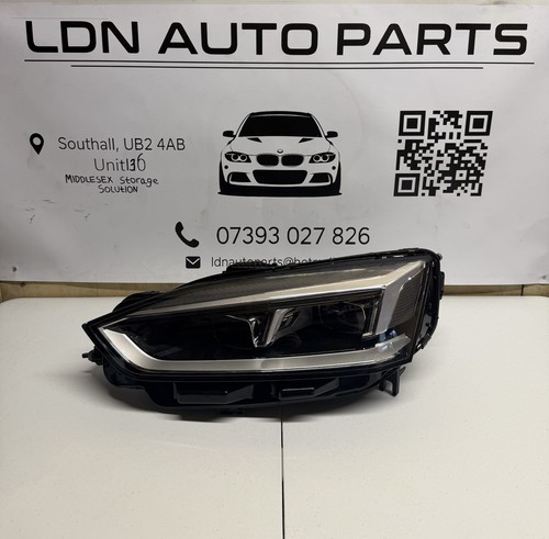 Oem audi rs5 2016 2022 - s5, ~