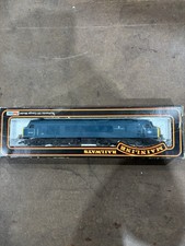 OO Gauge Mainline 37-051 Class