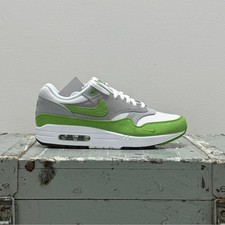 Patta nike air max - air, 1