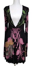 Christian Audigier Gypsy Bling