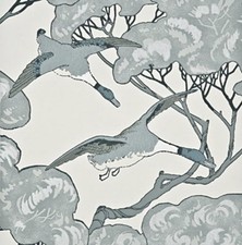 Mulberry Home Heirloom