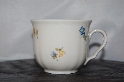 Coffee cup marie - coffee, of