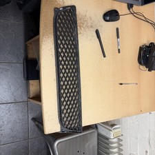 SMART CAR 451 FORTWO 2007-2012