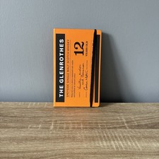 The Glenrothes Whisky A5