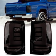 For Volkswagen Vw Amarok