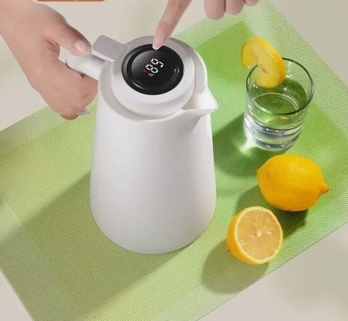 1000ml vacuum insulated - vacuum,