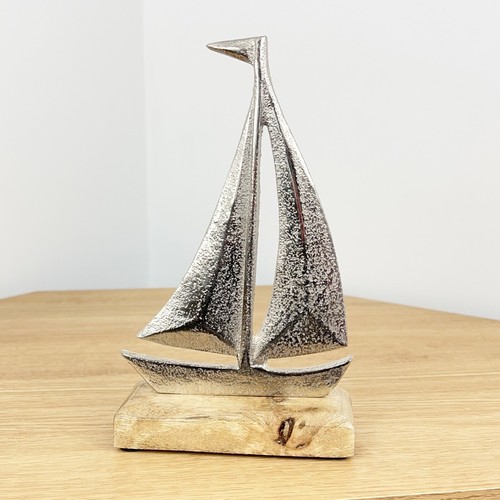 Sailing boat ornament ship - sailing,