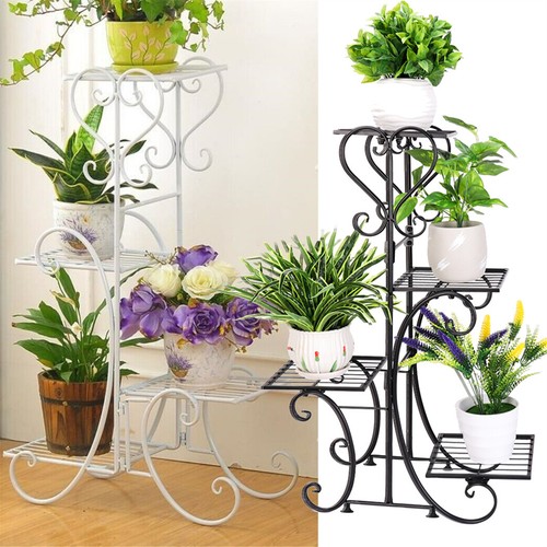 Love heart metal plant - love,