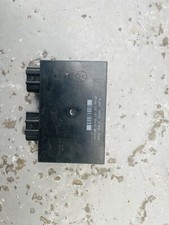 Comfort Control Unit 1J0959799
