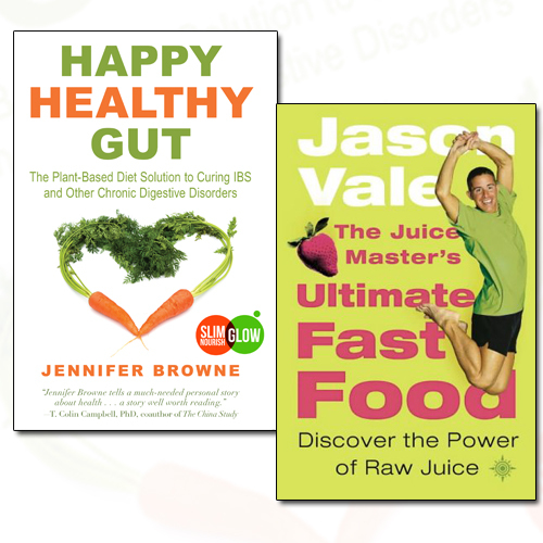 Juice master ultimate - ultimate, fast