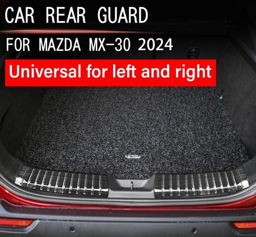 For mazda mx30 - for, car