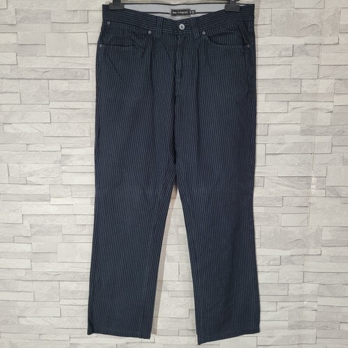 Mens autograph trousers - mens,