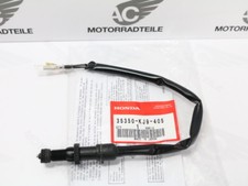 Honda XL 80 100 125 S Brake