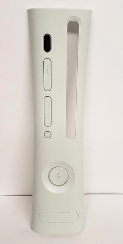 Faceplate for xbox 360 - 360, console
