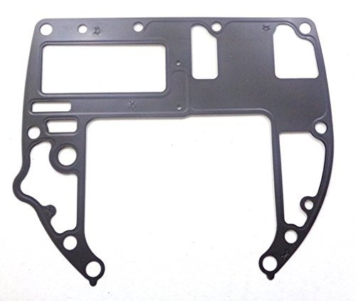Powerhead base gasket for - powerhead,