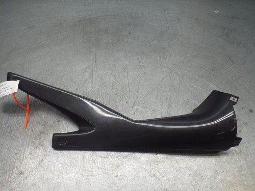 Aprilia rs125 125 1999 on - rs125, 1999-on
