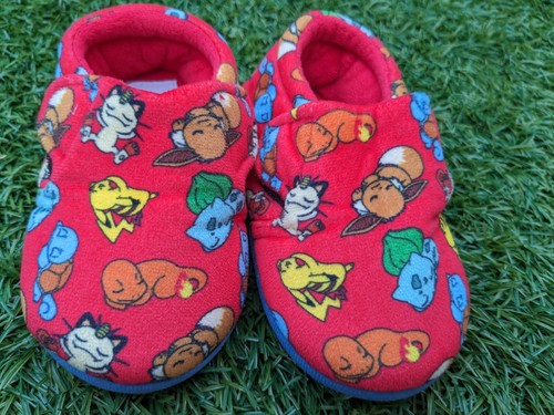 Clarks pokémon children - clarks, children’s