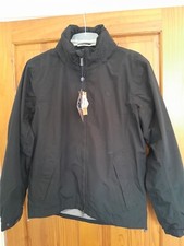 Dubarry derg Sailing/ Casual Mens Jacket Xs