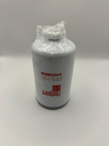 Fleetguard ff5135 fuel filter - ff5135,