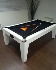 POOL TABLES RECOVER AND REPAIR SERVICE UK
