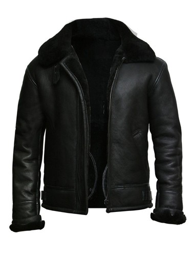 Mens raf aviator - mens,