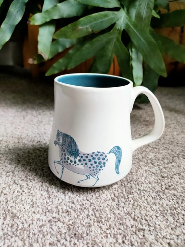 1960s poole pottery england - pottery,