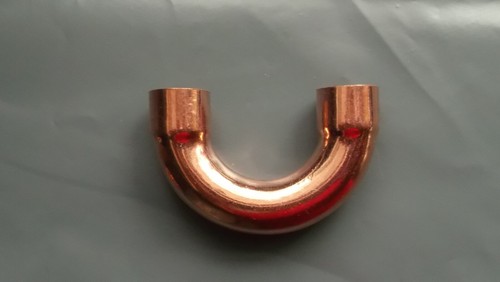 Yorkshire tube 6mm 8mm 10mm - yorkshire, 6mm/8mm/10mm