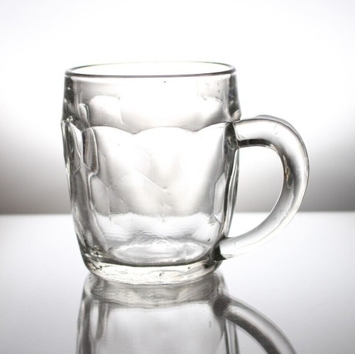 Vintage retro beer - vintage,
