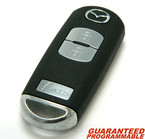 2014 2018 mazda - mazda, key