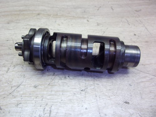 Suzuki gsx 750 k3 - 750, k1