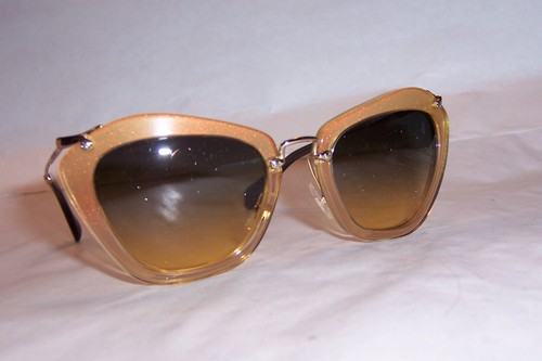 New miu sunglasses 10n - miu,