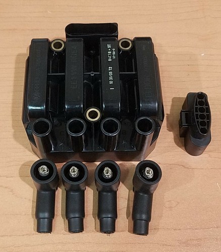 Compact smart coil - coil, 4