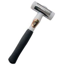 Thor 710 Nylon Faced Hammer