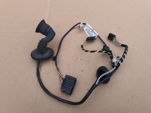 Ford fiesta mk6 front - fiesta, 02-08