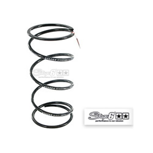 Scooter stage6 dimmer - scooter, spring