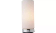 Argos Home Opal Glass Touch