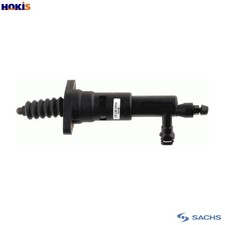 SLAVE CYLINDER CLUTCH 6283 007