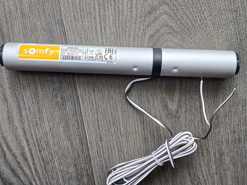 Somfy lv25 b44 - lv25-b44, for