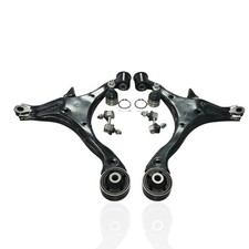 Honda Civic Mk7 2000-2005