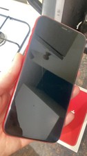 Apple iphone 64gb - iphone,