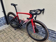 Specialized S-Works Tarmac SL7