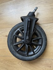 Kinderkraft Moov Front Wheel