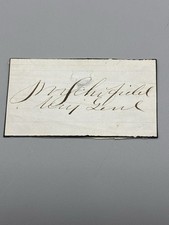 Civil War Major General John