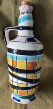 1950s Vintage MARMACA (Maraca)