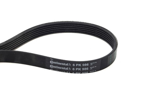 Continental ctam 6pk986 - continental,