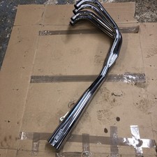 Kawasaki Z1 Z1A Z1B 73-75